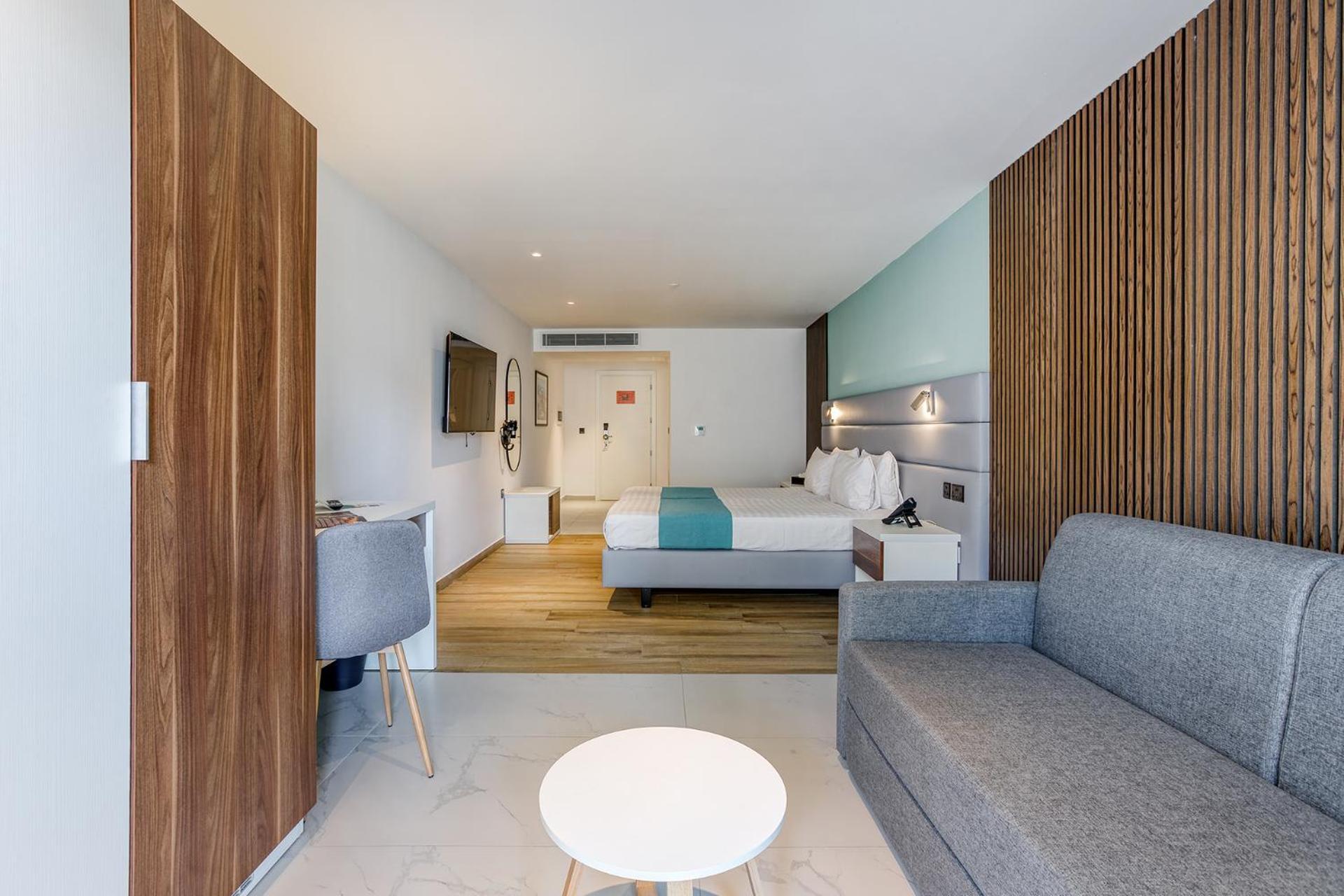 Superior Twin Room,1606043390:JPEG