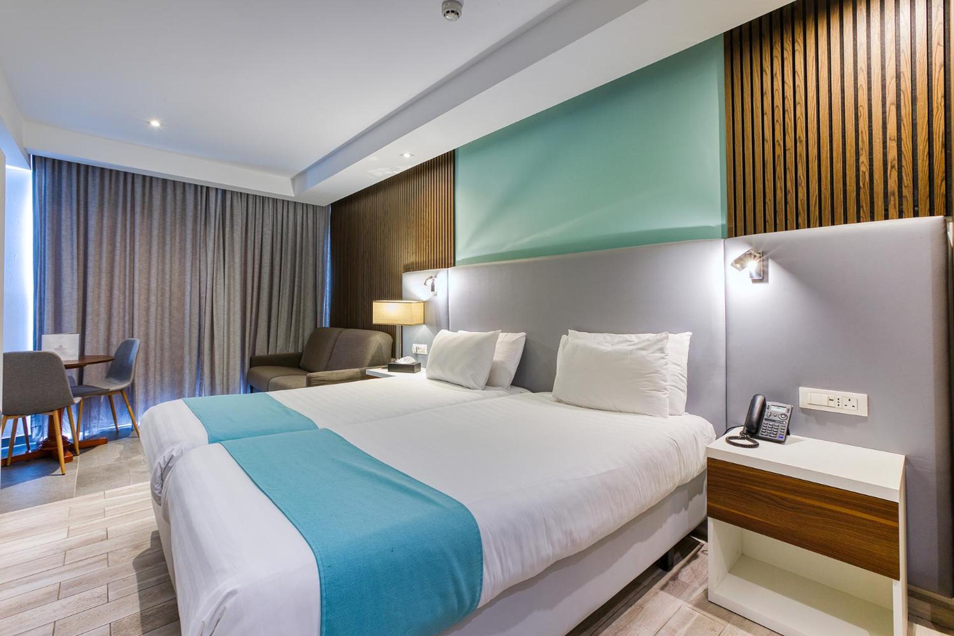 Studio,1606043454:JPEG