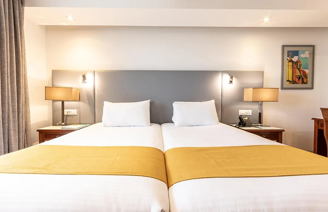 Solana Hotel & Spa-1